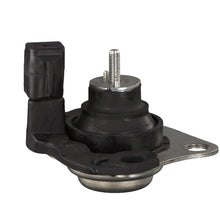 Load image into Gallery viewer, Megane Front Engine Mount Mounting Support Fits Renault 77 00 832 256 Febi 12412