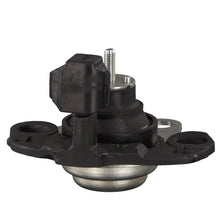 Load image into Gallery viewer, Megane Front Engine Mount Mounting Support Fits Renault 77 00 832 256 Febi 12412