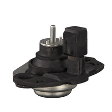 Load image into Gallery viewer, Megane Front Engine Mount Mounting Support Fits Renault 77 00 832 256 Febi 12412