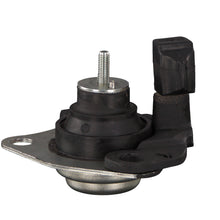 Load image into Gallery viewer, Megane Front Engine Mount Mounting Support Fits Renault 77 00 832 256 Febi 12412