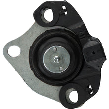 Load image into Gallery viewer, Megane Front Engine Mount Mounting Support Fits Renault 77 00 832 256 Febi 12412