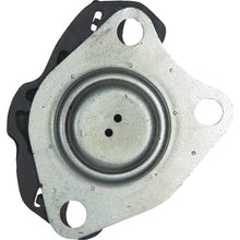 Load image into Gallery viewer, Megane Front Engine Mount Mounting Support Fits Renault 77 00 832 256 Febi 12412