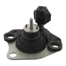 Load image into Gallery viewer, Megane Front Engine Mount Mounting Support Fits Renault 77 00 832 256 Febi 12412