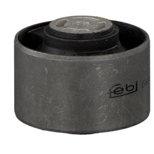 Load image into Gallery viewer, C1 Rear Engine Mount Mounting Support Fits Citroen 1809.16 Febi 12415