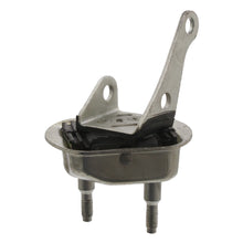 Load image into Gallery viewer, Rear Left Support Axle Beam Mount Fits Peugeot 306 Citroen Xsara ZX Febi 12427