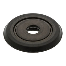 Load image into Gallery viewer, Front Strut Mounting Ball Bearing Fits Ford Escort Fiesta Orion Sierr Febi 12448