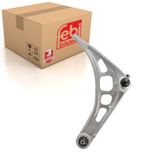 Load image into Gallery viewer, 3 Series Control Arm Wishbone Suspension Front Right Lower Fits BMW Febi 12529