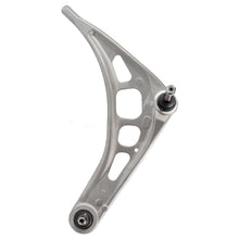 Load image into Gallery viewer, 3 Series Control Arm Wishbone Suspension Front Right Lower Fits BMW Febi 12529