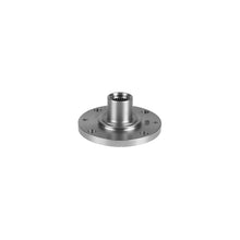 Load image into Gallery viewer, Ka Wheel Hub Fits Ford 7672265 Febi 12572