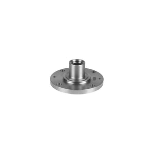 Ka Wheel Hub Fits Ford 7672265 Febi 12572