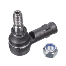 Load image into Gallery viewer, Front Right Drag Link End Inc Nut Fits Ford Transit 86 OE 6589457 Febi 12677