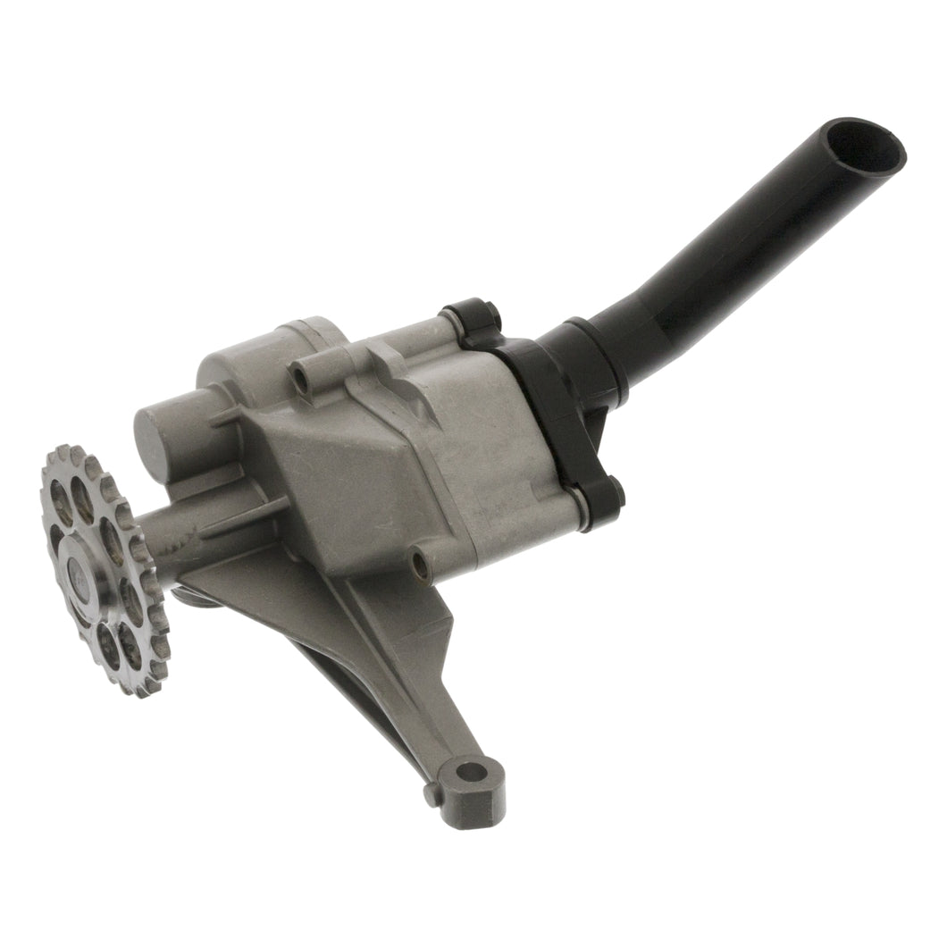 Oil Pump Fits Mercedes Benz C-Class Model 202 E-Class 210 Febi 12741