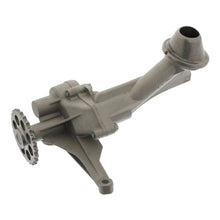Load image into Gallery viewer, Oil Pump Fits Mercedes Benz Sprinter Model 901 902 903 904 Vito V-Cla Febi 12742
