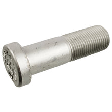 Load image into Gallery viewer, Wheel Stud Fits Setra Serie 5Serie 500 Mercedes Benz T 2 model 669 67 Febi 12862