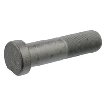 Load image into Gallery viewer, Rear Wheel Stud Fits Mercedes Benz Actros Atego 18t Axor Iran NGActro Febi 12869