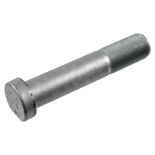 Load image into Gallery viewer, Rear Wheel Stud Fits Mercedes Benz Actros Atego 18t Axor Iran L-Typ M Febi 12873