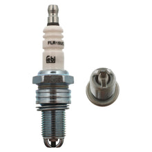 Load image into Gallery viewer, Extra Spark Plug Fits Toyota Volkswagen Caddy Golf Variant Kafer 1B L Febi 13512