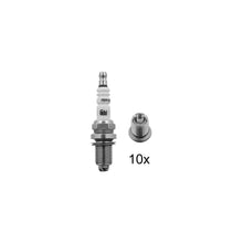 Load image into Gallery viewer, Extra Spark Plug Fits Vauxhall Peugeot 306 405 406 Citroen AX Evasion Febi 13524