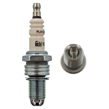 Load image into Gallery viewer, Extra Spark Plug Fits Volkswagen Caddy Corrado Golf syncro 3 Cabrio V Febi 13533