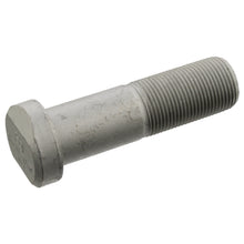 Load image into Gallery viewer, Front Wheel Stud Fits Mercedes Benz Atego Axor L-Typ LK Indonesia Lin Febi 14041