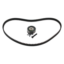 Load image into Gallery viewer, Timing Belt Kit Fits Daewoo Lanos Nexia Vauxhall Astra Cavalier Corsa Febi 14115