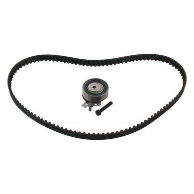 Timing Belt Kit Fits Daewoo Lanos Nexia Vauxhall Astra Cavalier Corsa Febi 14115