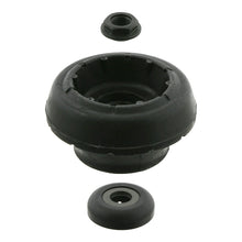 Load image into Gallery viewer, 2x VW Front Strut Mount Kit Fits Golf Mk3 GTI Passat Febi 14116  Febi 14116