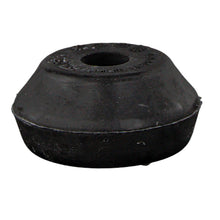 Load image into Gallery viewer, Rear Strut Mounting No Friction Bearing Fits Audi 8C OE 8A0512333 Febi 14158