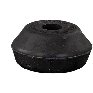 Rear Strut Mounting No Friction Bearing Fits Audi 8C OE 8A0512333 Febi 14158