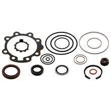 Load image into Gallery viewer, Power Steering Gasket Set Fits Mercedes Benz S-Class Model 140 Febi 14223