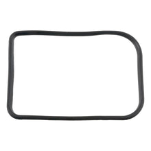 Load image into Gallery viewer, Automatic Sump Pan Gasket Fits Volkswagen Golf 1 17 2 19 1G Jetta Pas Febi 14268