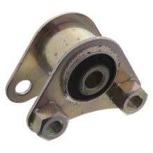 Load image into Gallery viewer, Rear Engine Transmission Mount Fits FIAT Ducato 230 244 Peugeot Boxer Febi 14492