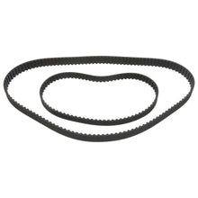 Load image into Gallery viewer, Timing Belt Kit Fits Volkswagen Eurovan Transporter syncro 7D Febi 14660