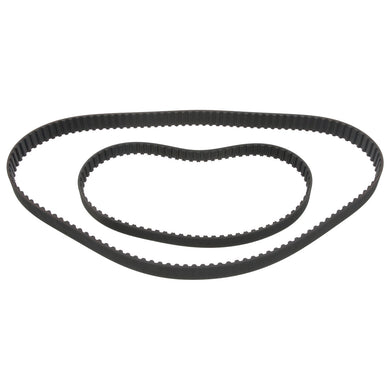 Timing Belt Kit Fits Volkswagen Eurovan Transporter syncro 7D Febi 14660