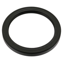 Load image into Gallery viewer, Joint Flange Shaft Seal Fits Volkswagen Amarok 4motion S1 Caddy Golf Febi 15287