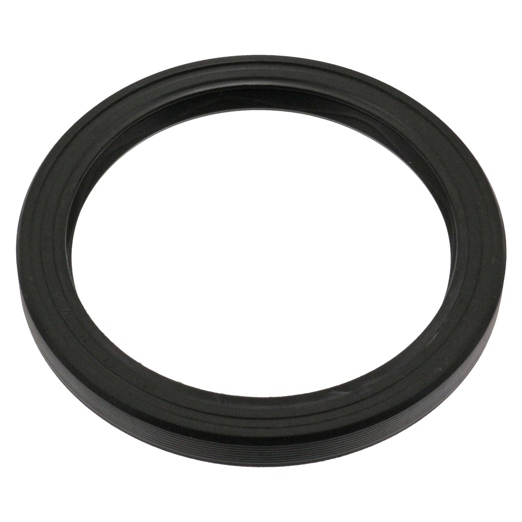 Joint Flange Shaft Seal Fits Volkswagen Amarok 4motion S1 Caddy Golf Febi 15287