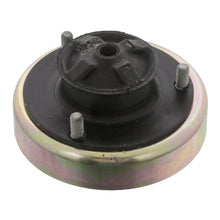 Load image into Gallery viewer, Rear Strut Mounting No Friction Bearing Fits BMW 7 Series E32 Febi 15429