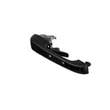 Load image into Gallery viewer, Rear Left Door Handle Fits Volkswagen Golf 1 17 2 19 1G Rallye syncro Febi 15440