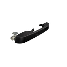 Load image into Gallery viewer, Rear Left Door Handle Fits Volkswagen Golf 1 17 2 19 1G Rallye syncro Febi 15440