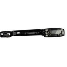 Load image into Gallery viewer, Rear Left Door Handle Fits Volkswagen Golf 1 17 2 19 1G Rallye syncro Febi 15440