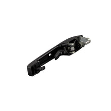 Load image into Gallery viewer, Rear Left Door Handle Fits Volkswagen Golf 1 17 2 19 1G Rallye syncro Febi 15440