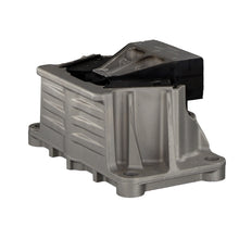 Load image into Gallery viewer, Front Engine Mount Mounting Support Fits Mercedes 941 241 72 13 Febi 15480