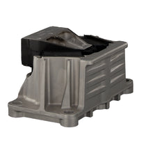 Load image into Gallery viewer, Front Engine Mount Mounting Support Fits Mercedes 941 241 72 13 Febi 15480