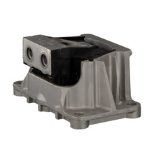 Load image into Gallery viewer, Front Engine Mount Mounting Support Fits Mercedes 941 241 72 13 Febi 15480