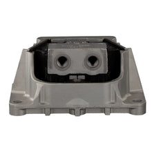 Load image into Gallery viewer, Front Engine Mount Mounting Support Fits Mercedes 941 241 72 13 Febi 15480