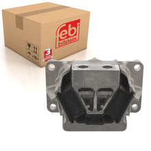 Load image into Gallery viewer, Front Engine Mount Mounting Support Fits Mercedes 941 241 72 13 Febi 15480