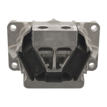 Load image into Gallery viewer, Front Engine Mount Mounting Support Fits Mercedes 941 241 72 13 Febi 15480