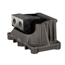 Load image into Gallery viewer, Engine Transmission Mount Fits Setra Serie 400 Mercedes Benz Actros A Febi 15485