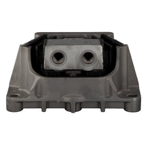 Load image into Gallery viewer, Engine Transmission Mount Fits Setra Serie 400 Mercedes Benz Actros A Febi 15485