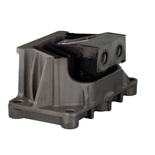 Load image into Gallery viewer, Engine Transmission Mount Fits Setra Serie 400 Mercedes Benz Actros A Febi 15485